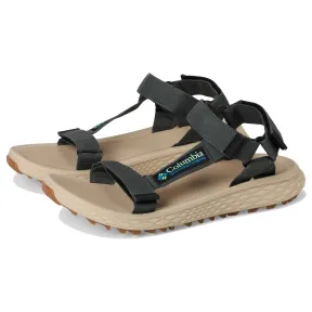 Sandalias de Senderismo y Trekking para Hombre Columbia Konos Globetrot