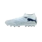 Botas de fútbol PUMA FUTURE 9 Match MG Adulto Nube