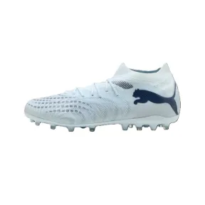 Botas de fútbol PUMA FUTURE 9 Match MG Adulto Nube
