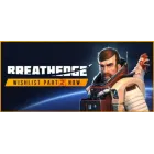 Steam Breathedge: Aventura Espacial y Humor
