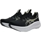 Asics Gel-Nimbus 28 Sneakers para Hombre