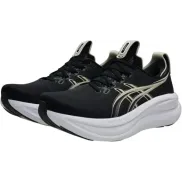 Asics Gel-Nimbus 28 Sneakers para Hombre