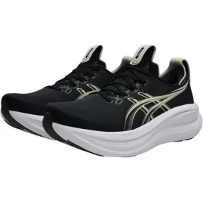Asics Gel-Nimbus 28 Sneakers para Hombre