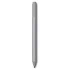 Lápiz Platino Microsoft Surface Pen para Surface