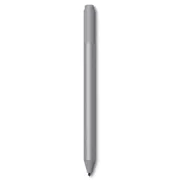 Lápiz Platino Microsoft Surface Pen para Surface