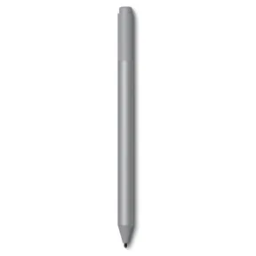 Lápiz Platino Microsoft Surface Pen para Surface