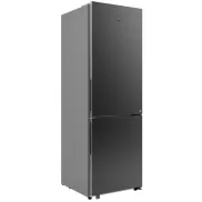 Frigorífico Teka RBF 64650 SS No Frost 186cm 400L Acero Inoxidable