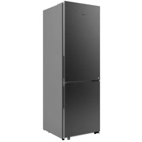 Frigorífico Teka RBF 64650 SS No Frost 186cm 400L Acero Inoxidable