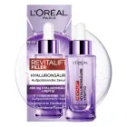 Serum L'Oréal Paris Revitalift Filler con ácido hialurónico 30 ml