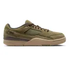 Jordan Flight Court Tallas 44 a 45,5 en Nike