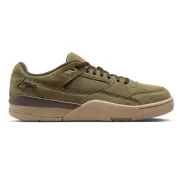 Jordan Flight Court Tallas 44 a 45,5 en Nike
