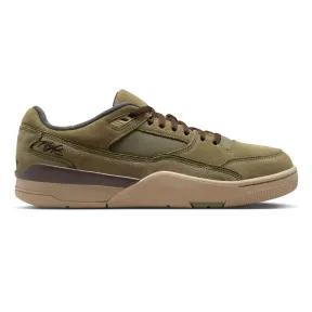 Jordan Flight Court Tallas 44 a 45,5 en Nike