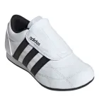 Zapatillas Adidas Climacool Twistknit - Blanco y Negro Tallas 36-42