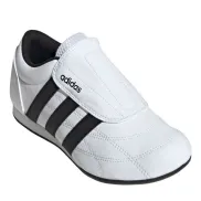Zapatillas Adidas Climacool Twistknit - Blanco y Negro Tallas 36-42
