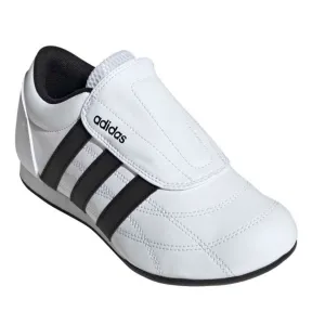 Zapatillas Adidas Climacool Twistknit - Blanco y Negro Tallas 36-42