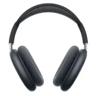 Apple AirPods Max (2024) Medianoche - Auriculares USB-C