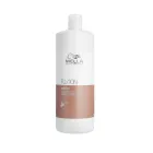 Champú de Reparación Intensa Wella Fusion para Cabello Dañado