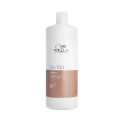 Champú de Reparación Intensa Wella Fusion para Cabello Dañado