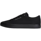 Harlem Core II de Tommy Hilfiger - Tallas 41 a 48