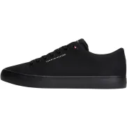 Harlem Core II de Tommy Hilfiger - Tallas 41 a 48