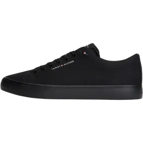 Harlem Core II de Tommy Hilfiger - Tallas 41 a 48