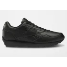Reebok Royal Redwind Run - Zapatillas Tallas 35 a 38.5