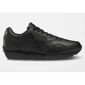 Reebok Royal Redwind Run - Zapatillas Tallas 35 a 38.5