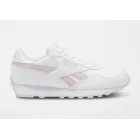 Zapatillas Reebok Running Royal Redwind - Tallas 35 a 38,5