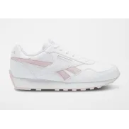 Zapatillas Reebok Running Royal Redwind - Tallas 35 a 38,5