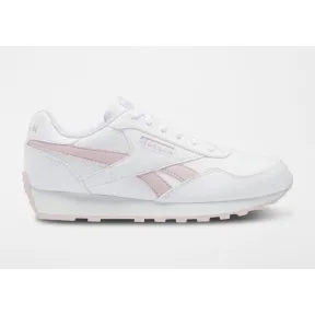 Zapatillas Reebok Running Royal Redwind - Tallas 35 a 38,5