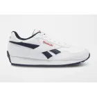 Zapatillas Reebok Royal Redwind Run - Tallas 35 a 38,5
