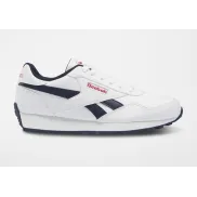 Zapatillas Reebok Royal Redwind Run - Tallas 35 a 38,5