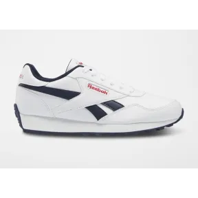 Zapatillas Reebok Royal Redwind Run - Tallas 35 a 38,5