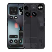 Nothing Phone (3) 16GB/512GB | Pantalla AMOLED 120Hz