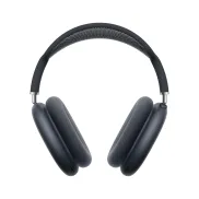 AirPods Max de Apple: Auriculares Inalámbricos USB-C
