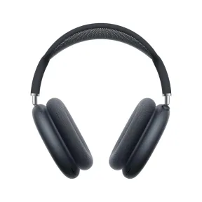 AirPods Max de Apple: Auriculares Inalámbricos USB-C