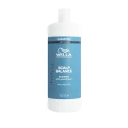 Champú Purificante INVIGO BALANCE PURE para Cuero Cabelludo