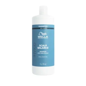 Champú Purificante INVIGO BALANCE PURE para Cuero Cabelludo