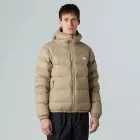 Chaqueta Hydrenalite M de Down - THE NORTH FACE