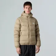 Chaqueta Hydrenalite M de Down - THE NORTH FACE