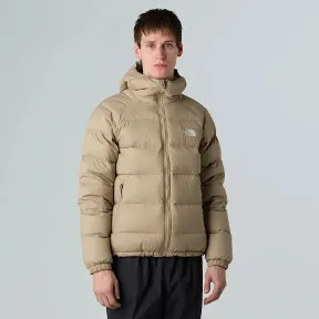 Chaqueta Hydrenalite M de Down - THE NORTH FACE
