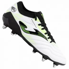 Botas de fútbol Joma POWERfull SG para hombre, nº 40-43