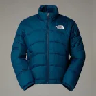 Chaqueta WindWall 200 para Hombre - THE NORTH FACE