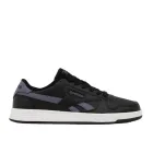 Sneaker Mujer Reebok Match Prime