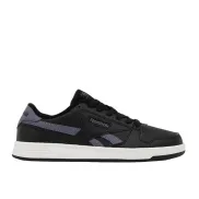 Sneaker Mujer Reebok Match Prime