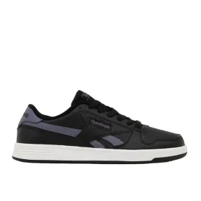 Sneaker Mujer Reebok Match Prime