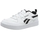 Zapatillas Niños Reebok Royal Prime 2.0