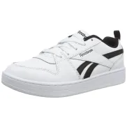 Zapatillas Niños Reebok Royal Prime 2.0