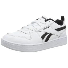 Zapatillas Niños Reebok Royal Prime 2.0
