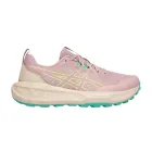 Trail running para mujer: ASICS Gel-Sonoma 8, tallas 36 a 40.5